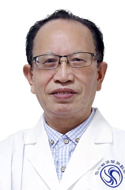 【四川新闻网】全国著名男科专家王久源教授继续教育项目获批 预计10月30日开班