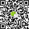 王锦