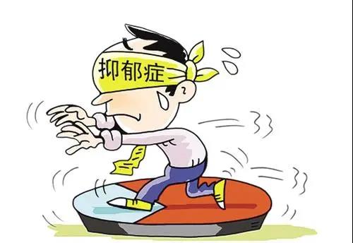 沉默的杀手——慢阻肺