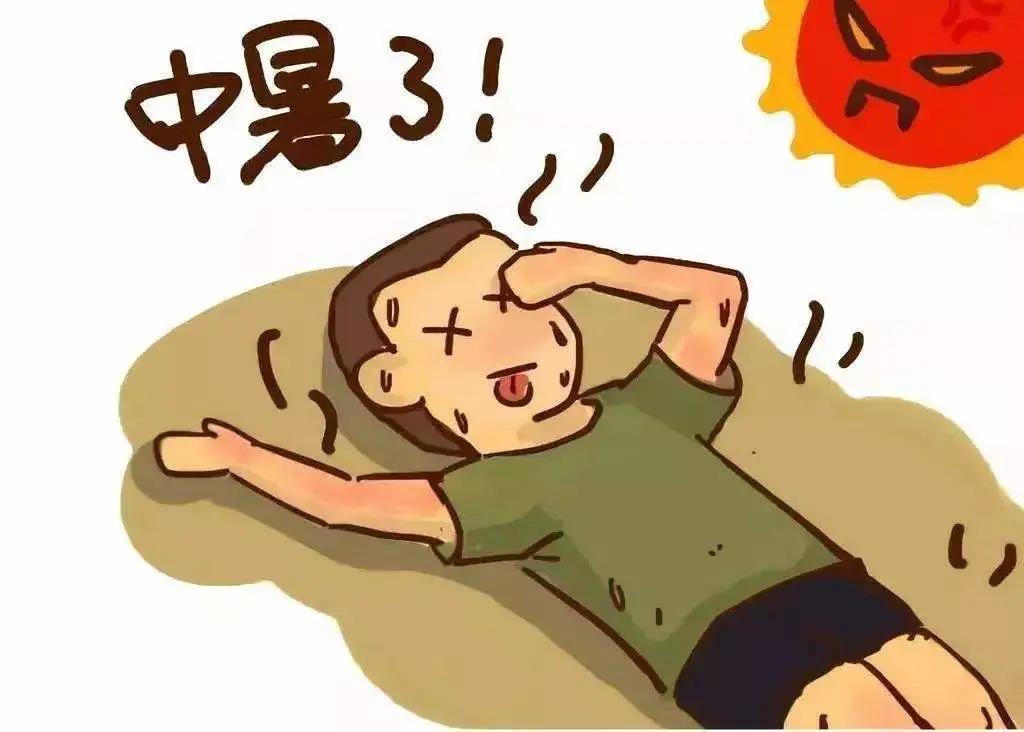 急诊,急救,四川省泌尿外科医院