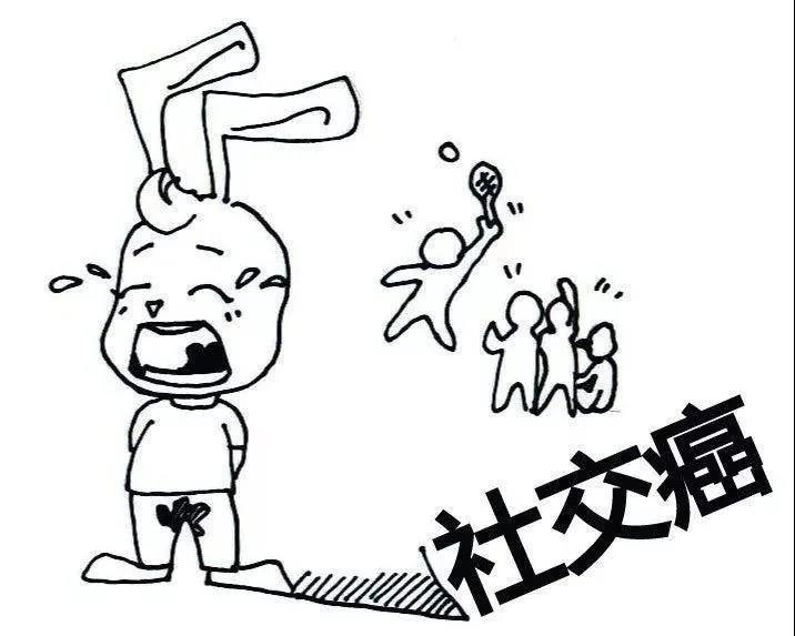 尿失禁,四川省泌尿外科医院