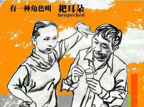 一文了解月经不调的那些事儿!