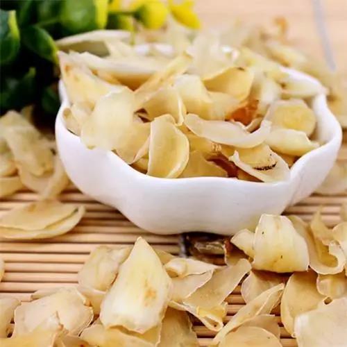 睡不戳?标惊爪爪的!这几味中药让你一觉到天亮