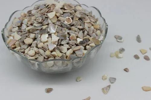睡不戳?标惊爪爪的!这几味中药让你一觉到天亮