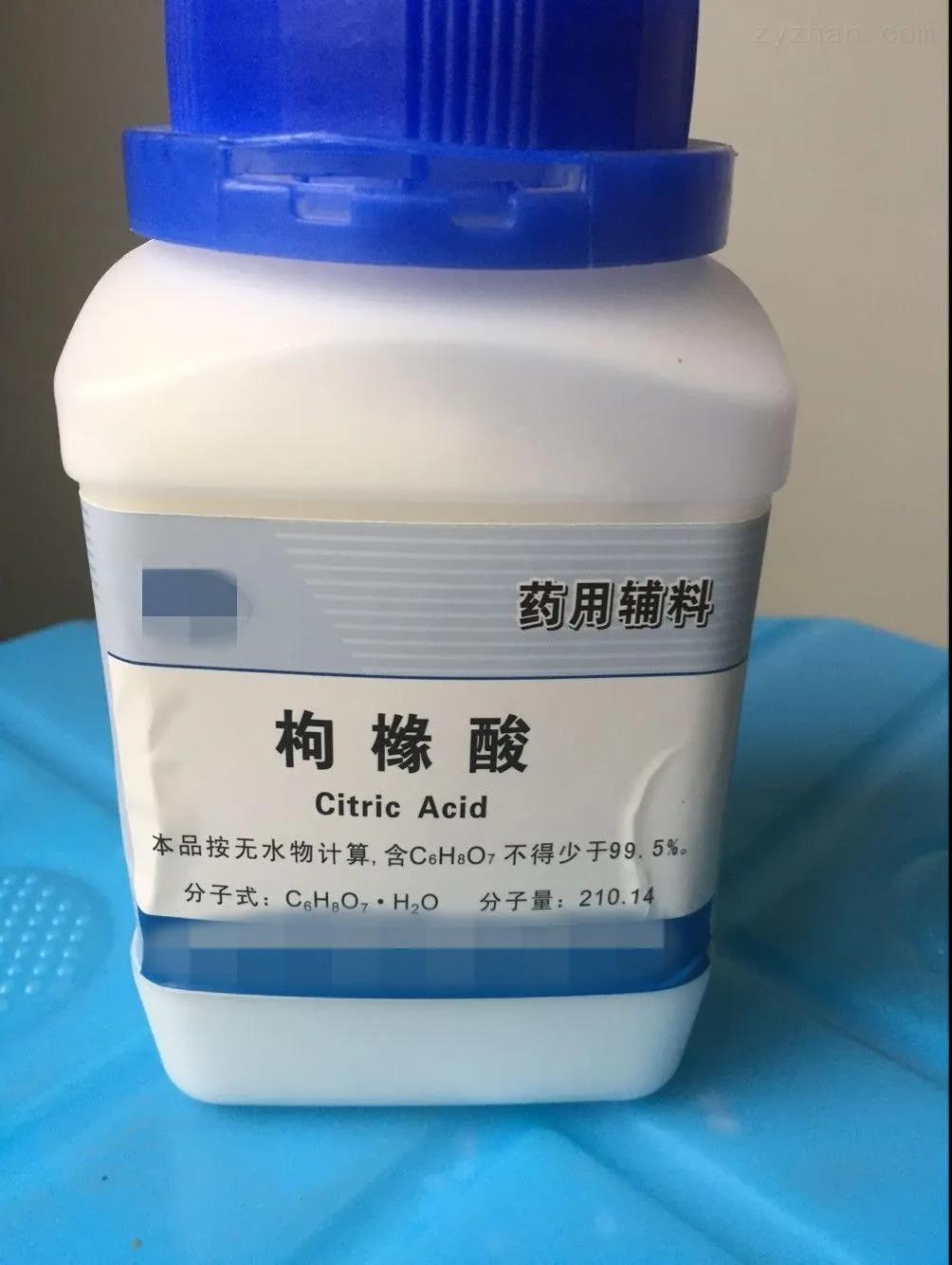 预防肾结石,四川省泌尿外科医院