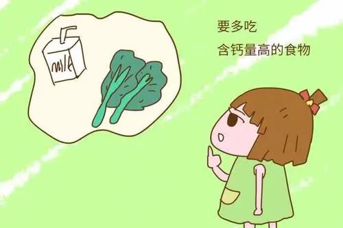 预防肾结石,四川省泌尿外科医院
