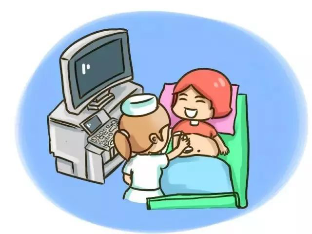 不可不知的超声科普小知识,你都知道吗?