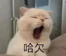 【最全总结】什么是脑出血?