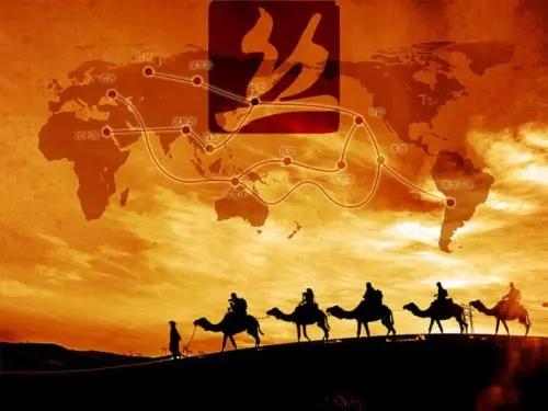 医学上听起来文艺,得了要命的疾病