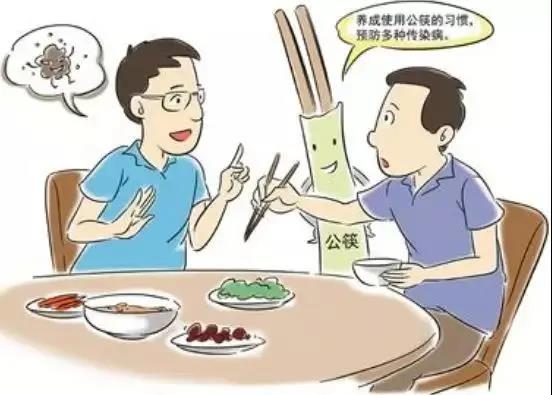 关于幽门螺旋杆菌(HP)的症状