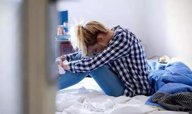 HPV疫苗|2、4、9价到底该咋个打?