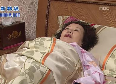 恭喜你!奋战12年,终于解放了!