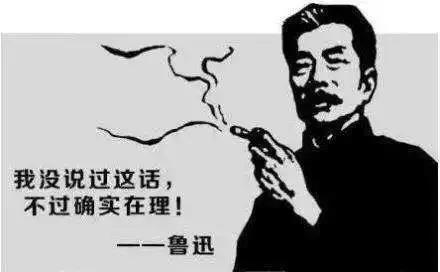 暑假来了!“一起割包皮吗?”