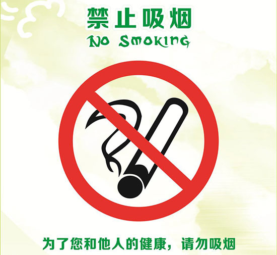 喂，你的前腺出大事了，你竟然不知道为啥？