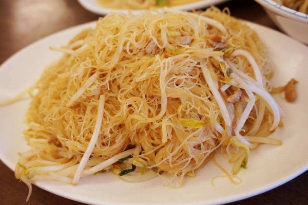 夏至梅雨,等待入伏
