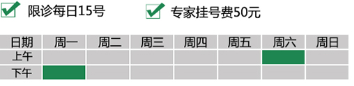 张朝德