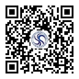四川省泌尿外科医院公众号