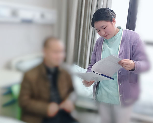 761公里依然阻挡不了我们在这里相遇