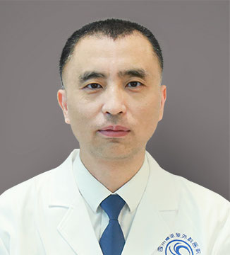 蔡世忠