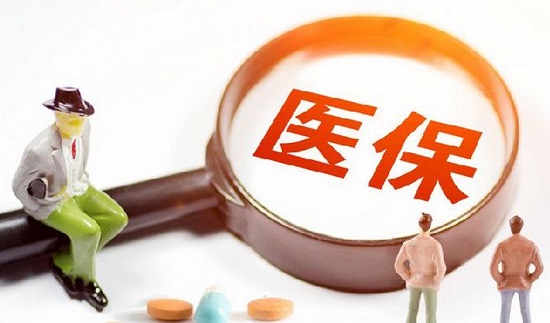 四川省泌尿外科医院