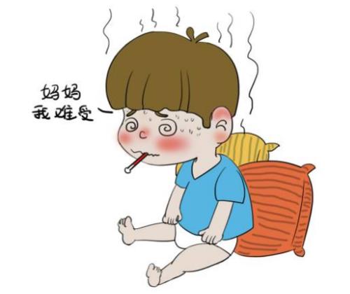 四川省泌尿外科医院