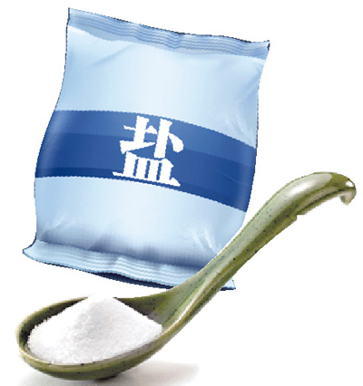 患了痛风,你吃对了吗?