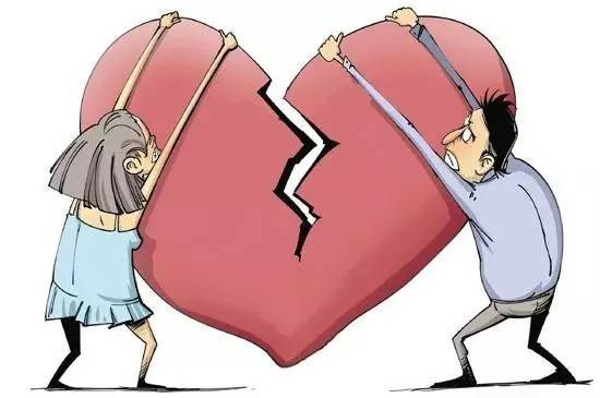 夫妻“办事 ”时间太长,也易招来“麻烦”?