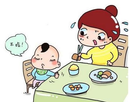 多吃水果、蔬菜 寿命就会更长吗?