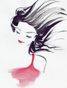 做美丽、健康的女性,远离女性健康三大杀手