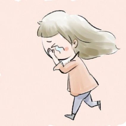 做美丽、健康的女性,远离女性健康三大杀手
