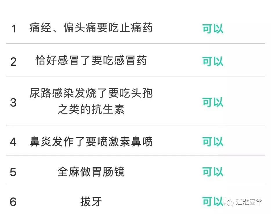 一文说清!单针、双针和三针的新冠疫苗区别,打完后不能做这些!