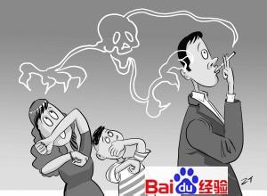 世界无烟日丨这些年对烟的误解,原来危害这么大?