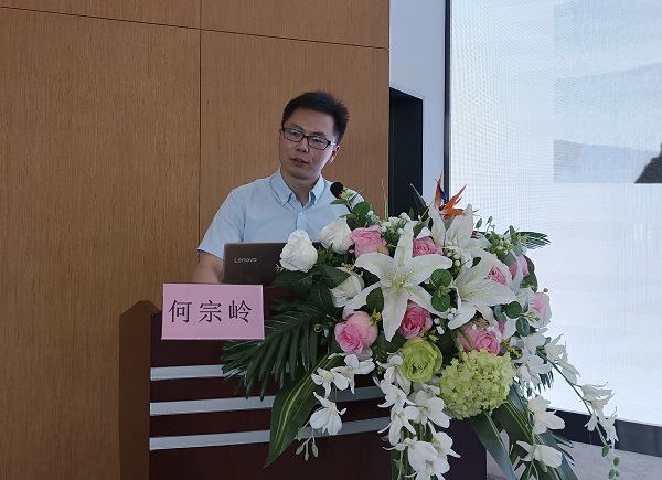 新时代最可爱的人--中国医生 你们辛苦了!