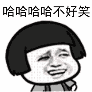 古人是怎么验孕的?你绝对想象不到!