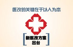 四川出台方案深化药品生产流通使用体制改革