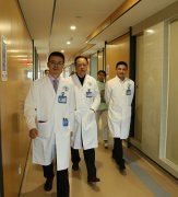 华西泌尿外科专家川泌查房实录