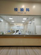 痰采集与痰培养指南