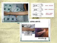我们的“生命线”