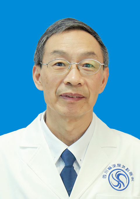 何秉政