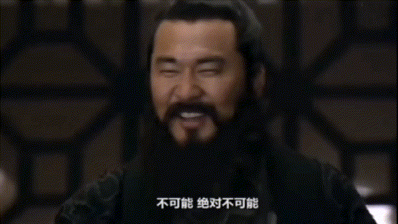 为什么打呼噜的人，不会被自己的呼噜声吵醒？