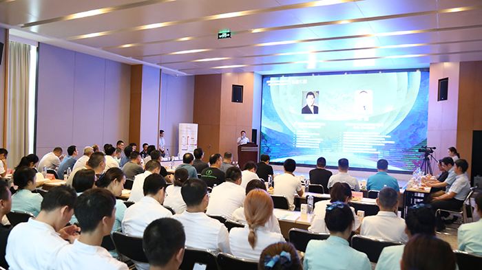 成都医学会泌尿外科专委会第三次疑难病例讨论会