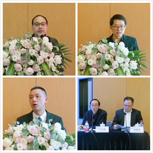 2020男科疾病中西医结合特色诊疗培训班暨泌尿生殖系整形修复培训班