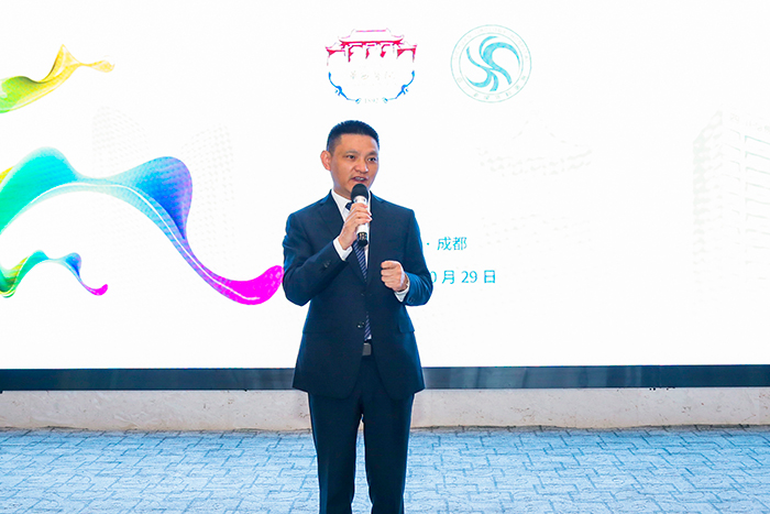 2021“钬腺狙击第二期”经尿道前列腺剜除术培训班暨泌尿外科微创技术培训班