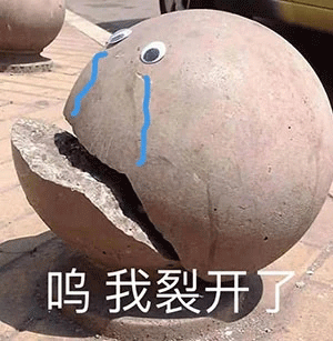 常吃精白米面的人易得脚气病，原因是缺了它