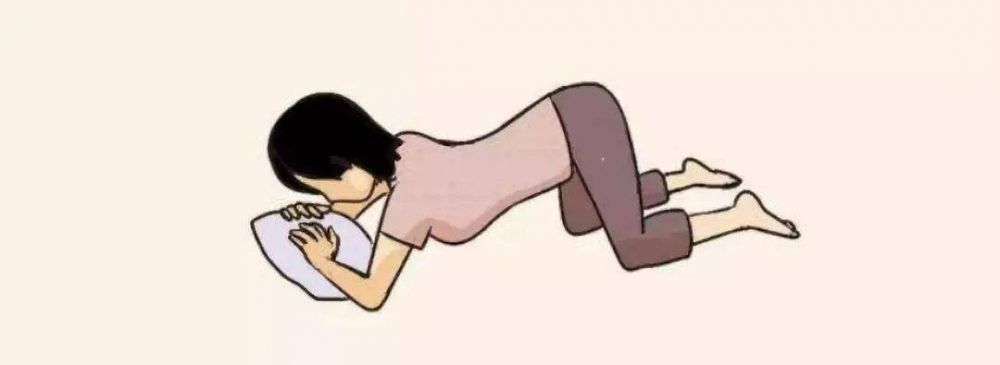 健康小妙招丨小小的动作好处多多,预防痔疮、还有助顺产……