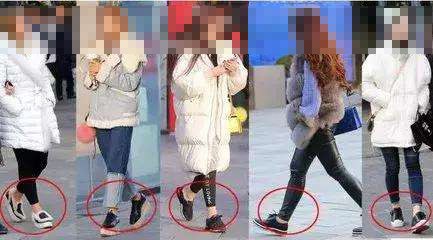 女性总觉得身体不舒服,去医院检查又没事,可能是因为……