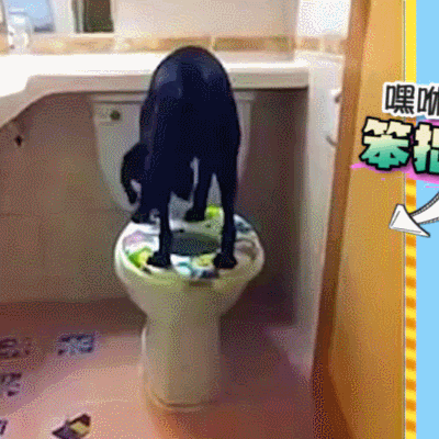 热搜:排队憋尿憋到尿血丨无痛血尿要小心……