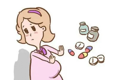 孕妇流产引热议丨准妈妈们怎么健康度过孕期?
