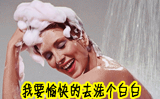 孕妇流产引热议丨准妈妈们怎么健康度过孕期?