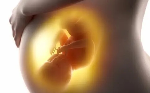 孕妇流产引热议丨准妈妈们怎么健康度过孕期?